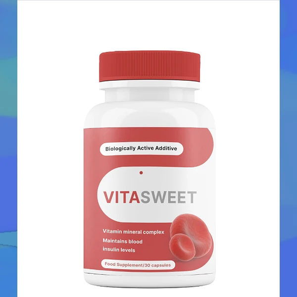Vitasweet