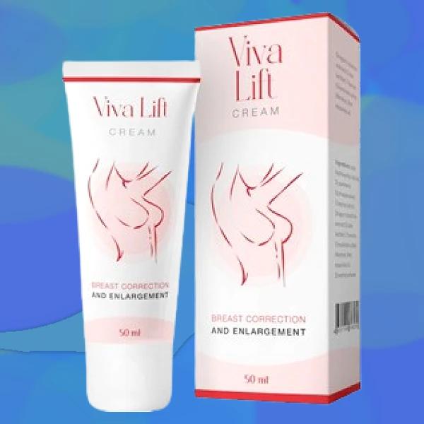 Viva Lift