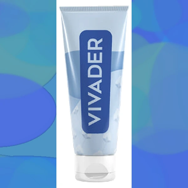Vivader