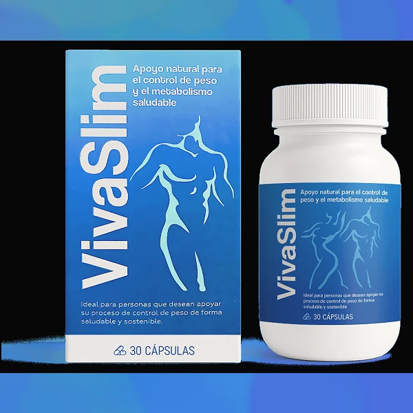 VivaSlim