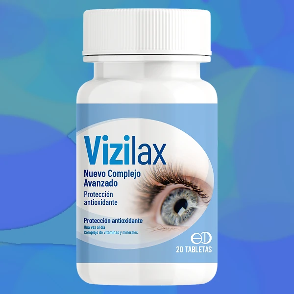 VIZILAX