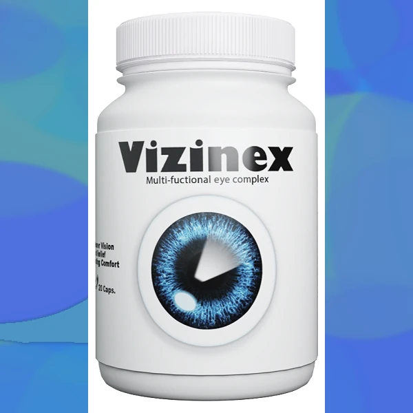 Vizinex