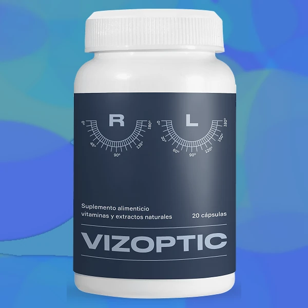 Vizoptic