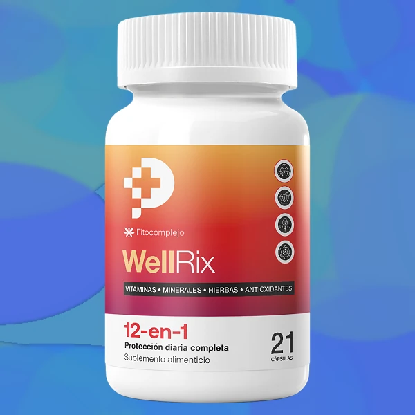 Wellrix