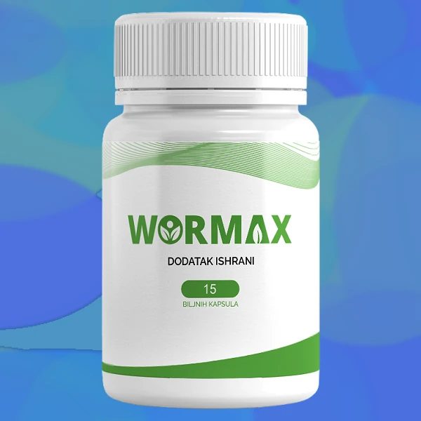 Wormax