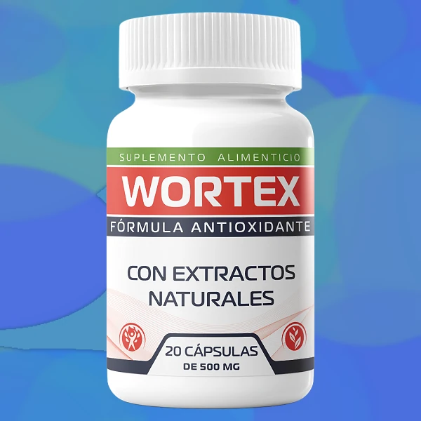 Wortex