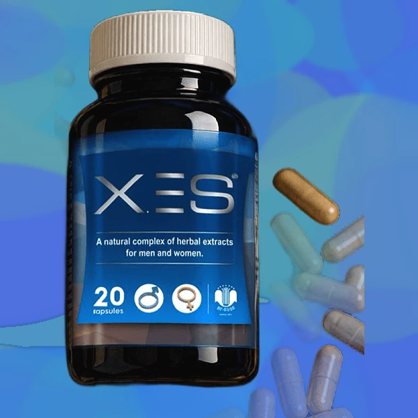 XES