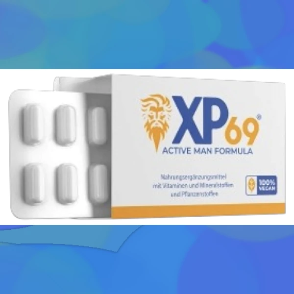 XP69