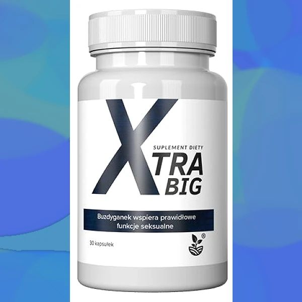 Xtrabig