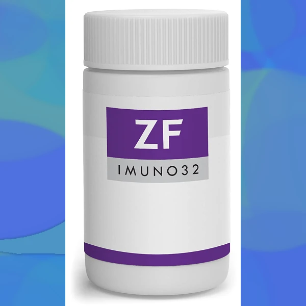 ZFimuno